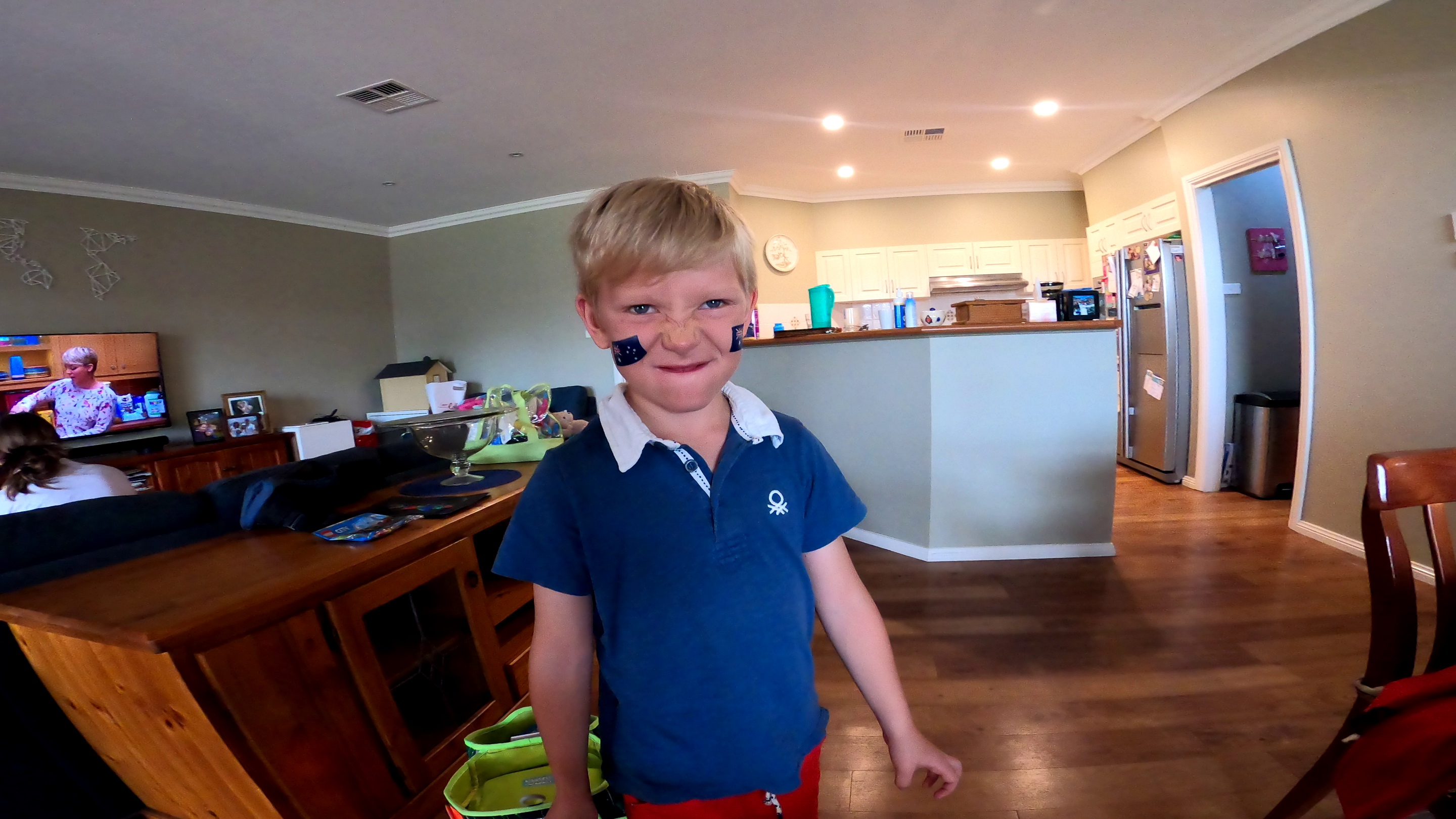 2020 01 26 11 10 14 HERO8 Black 0047